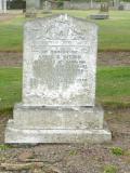 image of grave number 640347